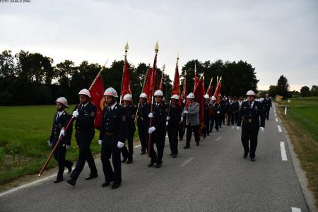100.OBLETNICA PGD GSLAVECI (20)